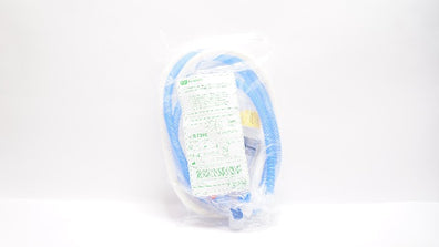 Fisher & Paykel RT266 Evaqua 2 Infant Ventilator Circuit, Dual Hrated,  0.3 to 4L/min